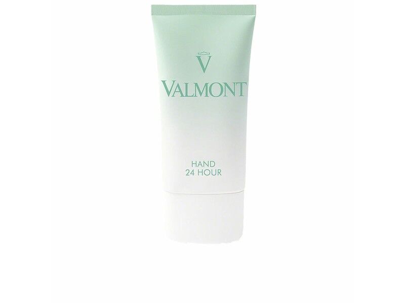 Krem do Rąk Przeciwstarzeniowy Valmont 24 Hour 75 ml