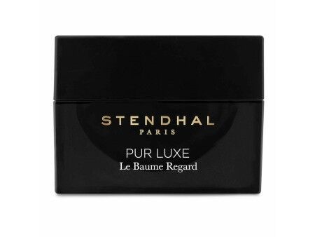 Balsam Przeciwstarzeniowy pod Oczy Stendhal Pur Luxe 10 ml