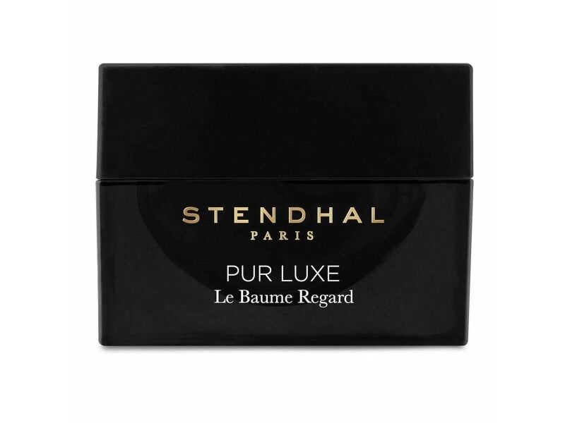 Balsam Przeciwstarzeniowy pod Oczy Stendhal Pur Luxe 10 ml