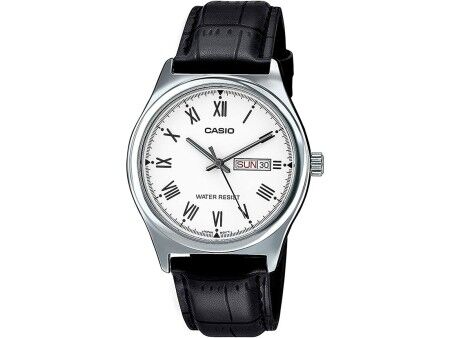 Zegarek Męski Casio ENTICER GENT (Ø 38 mm)