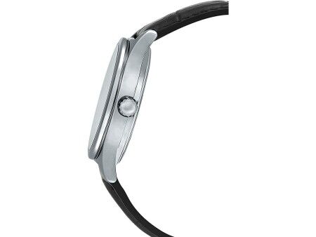 Zegarek Męski Casio ENTICER GENT (Ø 38 mm)