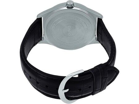 Zegarek Męski Casio ENTICER GENT (Ø 38 mm)