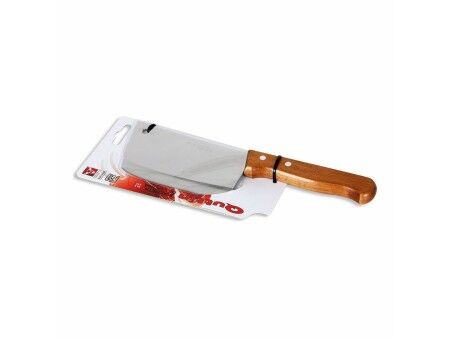 Tasak Kuchenny Quttin Natura 14 cm 122 mm (24 Sztuk) (14,5 cm)