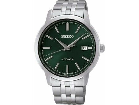 Zegarek Męski Seiko SRPH89K1