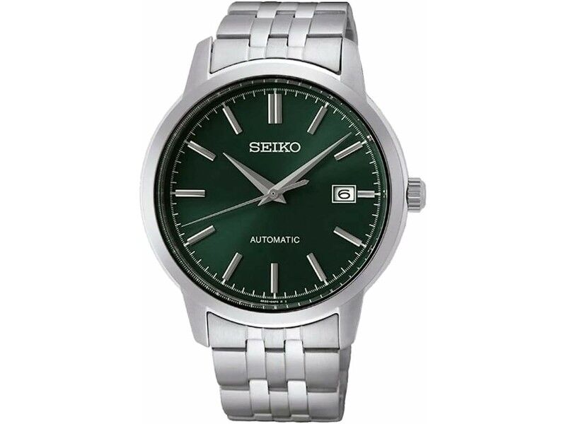 Zegarek Męski Seiko SRPH89K1
