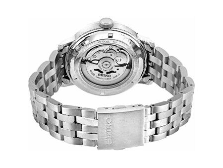 Zegarek Męski Seiko SRPH89K1