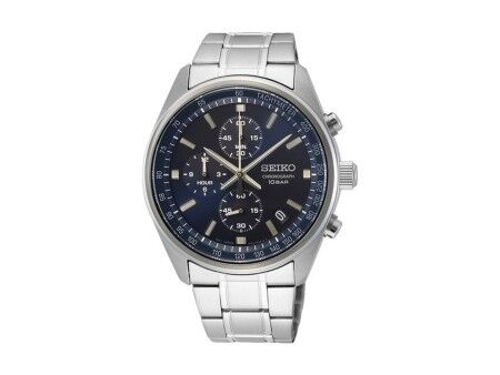 Zegarek Męski Seiko SSB377P1