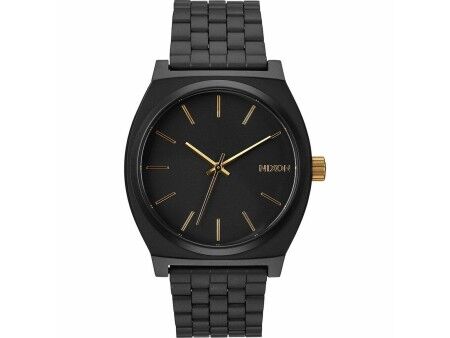 Zegarek Męski Nixon A045-1041