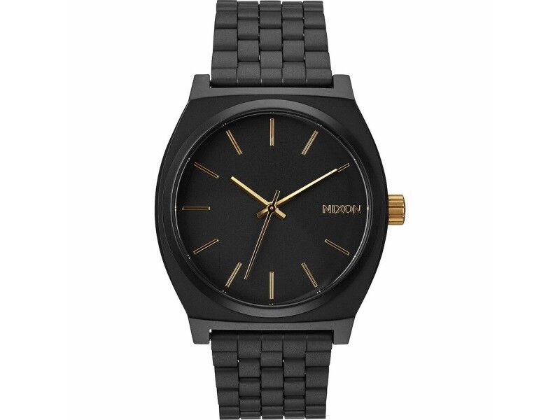Zegarek Męski Nixon A045-1041