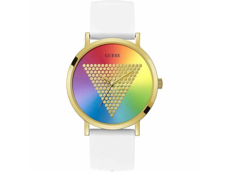 Zegarek Damski Guess W1161G5