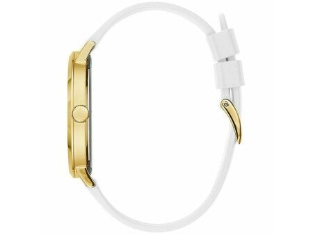 Zegarek Damski Guess W1161G5