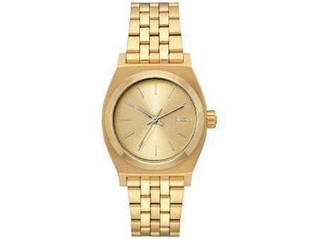 Zegarek Damski Nixon A1130-502