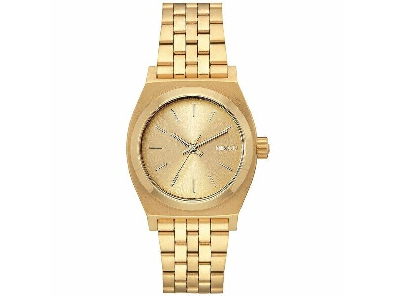 Zegarek Damski Nixon A1130-502