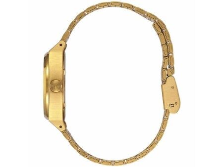 Zegarek Damski Nixon A1130-502