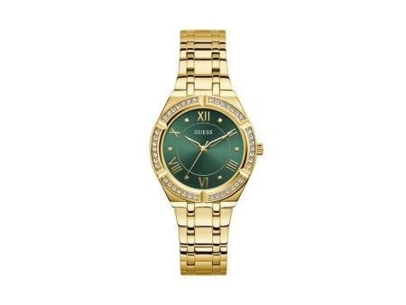 Zegarek Damski Guess GW0033L8