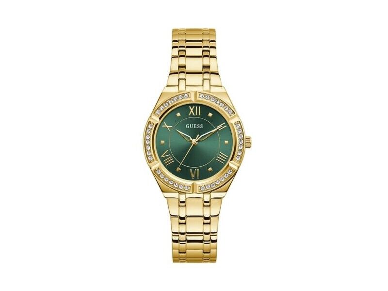 Zegarek Damski Guess GW0033L8