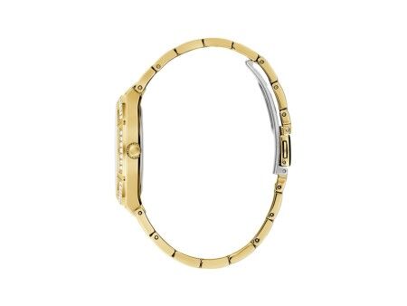 Zegarek Damski Guess GW0033L8