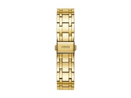 Zegarek Damski Guess GW0033L8