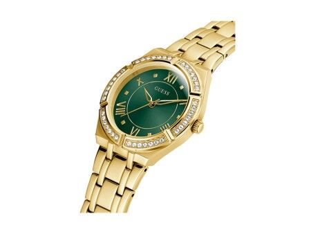 Zegarek Damski Guess GW0033L8