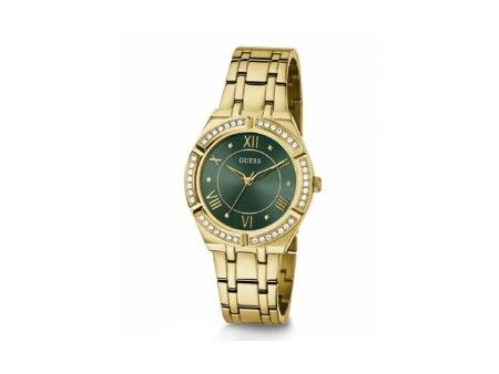 Zegarek Damski Guess GW0033L8