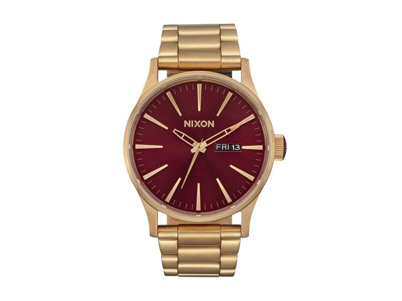 Zegarek Damski Nixon A356-5094