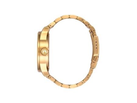 Zegarek Damski Nixon A356-5094