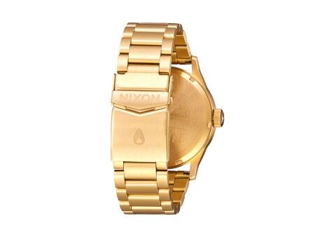 Zegarek Damski Nixon A356-5094