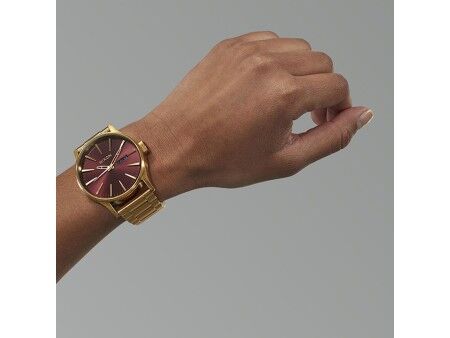 Zegarek Damski Nixon A356-5094