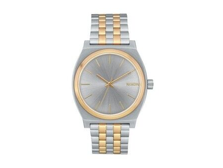 Zegarek Damski Nixon A045-1921