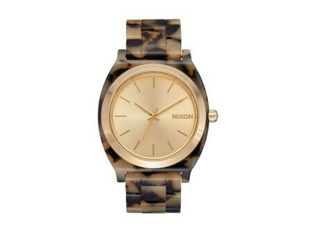 Zegarek Damski Nixon A327-3346