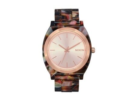 Zegarek Damski Nixon A327-3233