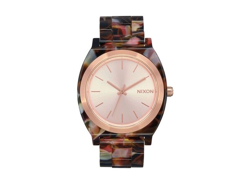 Zegarek Damski Nixon A327-3233