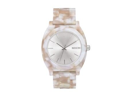 Zegarek Damski Nixon A327-718