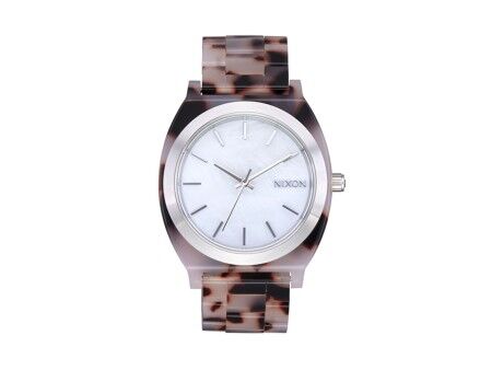 Zegarek Damski Nixon A327-5103