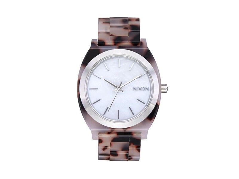 Zegarek Damski Nixon A327-5103