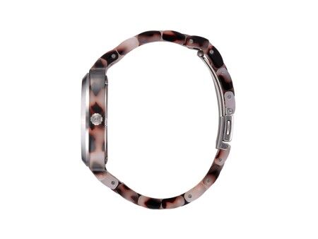 Zegarek Damski Nixon A327-5103
