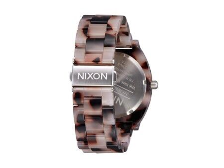 Zegarek Damski Nixon A327-5103