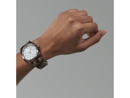 Zegarek Damski Nixon A327-5103