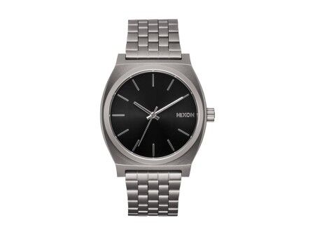 Zegarek Męski Nixon A045-5084
