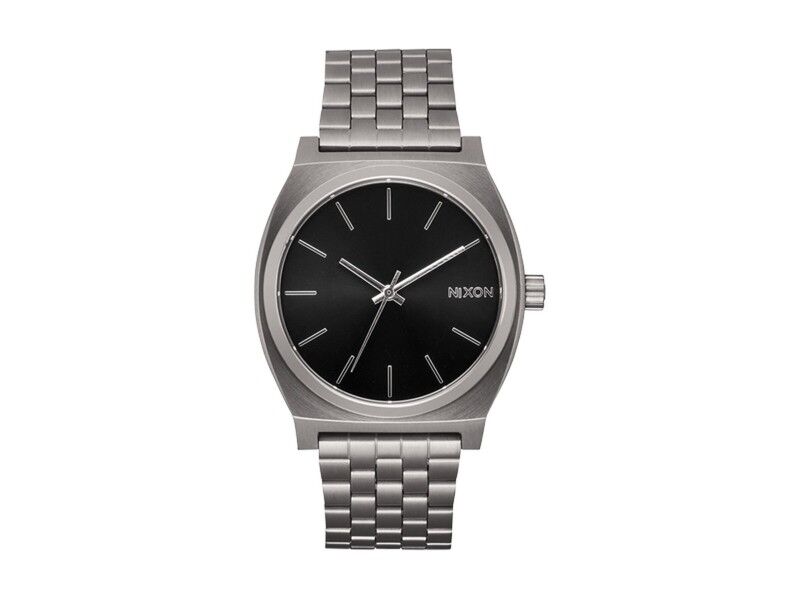 Zegarek Męski Nixon A045-5084