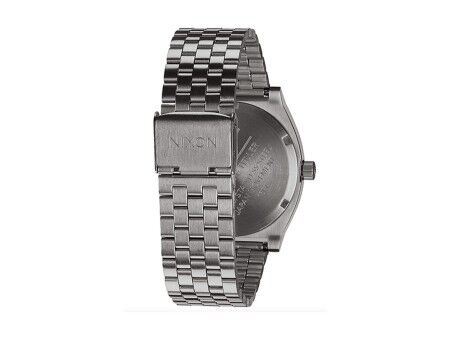 Zegarek Męski Nixon A045-5084