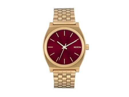 Zegarek Męski Nixon A045-5098