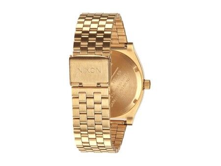 Zegarek Męski Nixon A045-5098