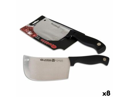 Tasak Kuchenny Quttin Dynamic 19,5 cm (8 Sztuk) (19,5 cm)