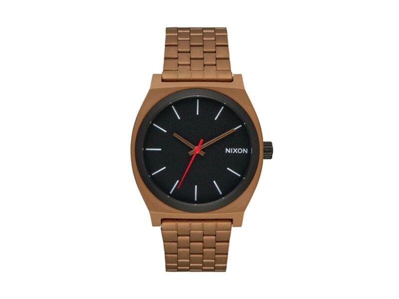 Zegarek Męski Nixon A045-5145