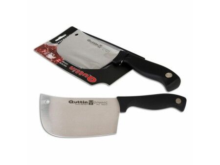 Tasak Kuchenny Quttin Dynamic 19,5 cm (8 Sztuk) (19,5 cm)