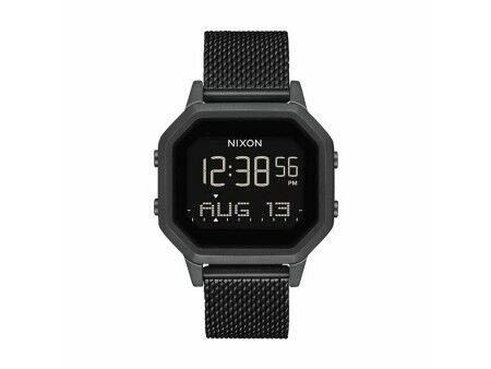 Zegarek Damski Nixon A1272-001