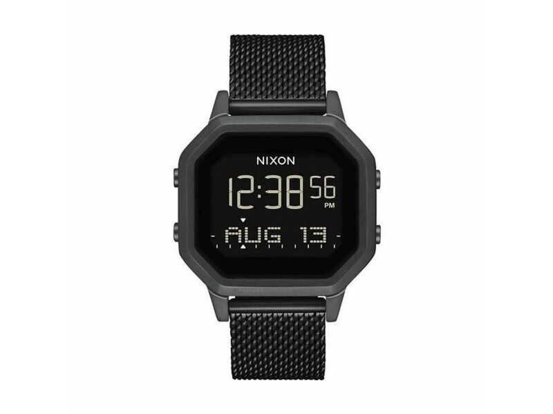 Zegarek Damski Nixon A1272-001