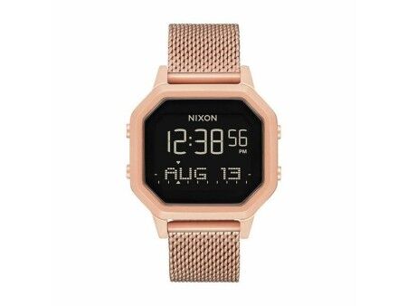 Zegarek Damski Nixon A1272-897