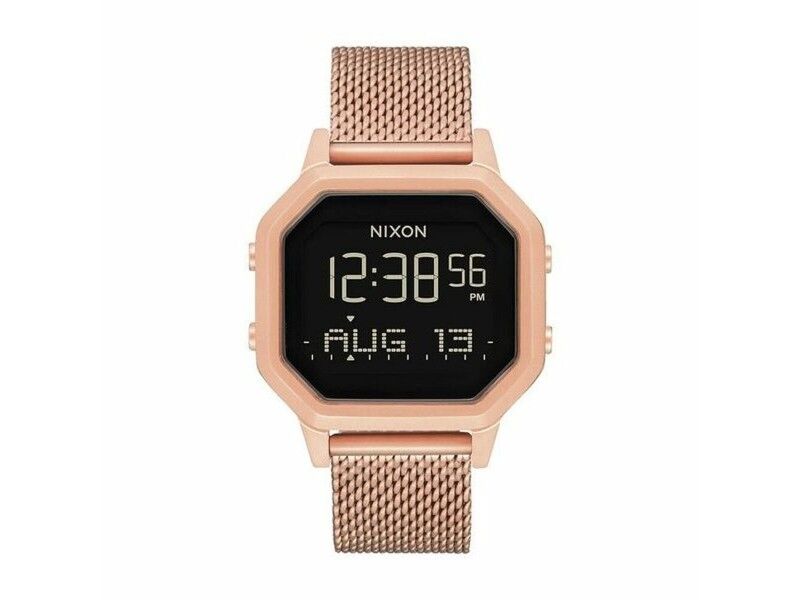Zegarek Damski Nixon A1272-897